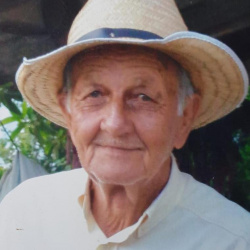 José Bonifácio de Bessa