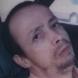 José Ronaldo Morato