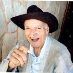Euclides Figueiredo  Dos Santos