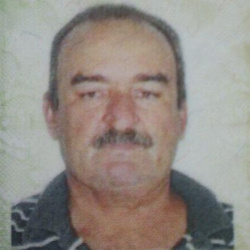 Valdivino dos Santos