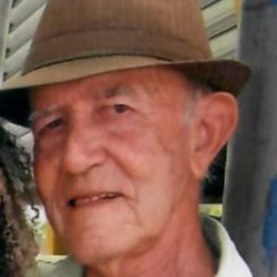 Ely José da Silva