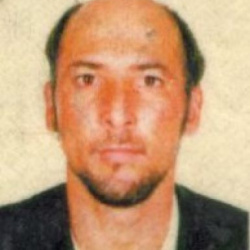 Josè Arcanjo de Melo