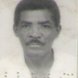 Luiz Pedro Pereira