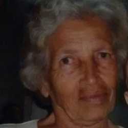 Clelia Alves da Silva