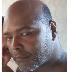 Ricardo Gomes Cassimiro