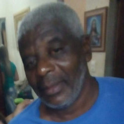 Jelson Moreira da Silva