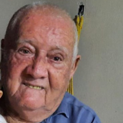 Antônio José de Paula