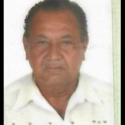 João da Cruz Resende Silva