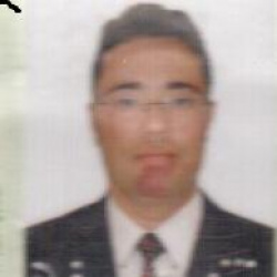 Rodrigo Marcos Moreira