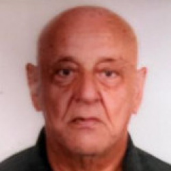 João Ferreira da Silva
