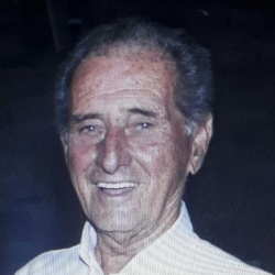 José dos Santos