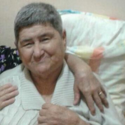 Lazara Fabiano de Morais