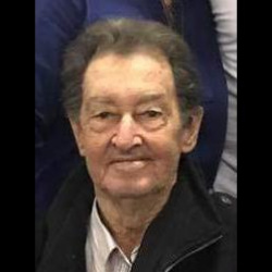 João Batista Lobato