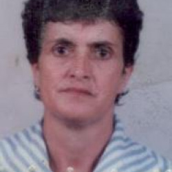 Maura Celia Silva Pinto