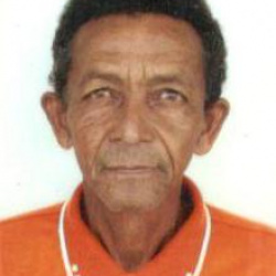 Antônio Teixeira da Costa
