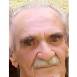 Luiz Fernando Salgado