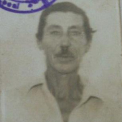 José Luiz de Barcelos