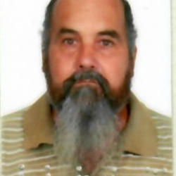 João de Fátima Pereira