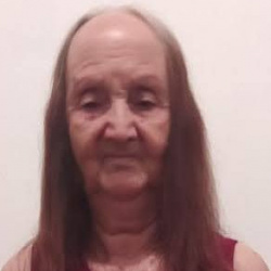 Olivia Gonçalves de Araújo