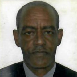 Antônio Carlos Inocêncio