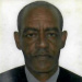 Antônio Carlos Inocêncio