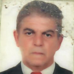 José Derci de Almeida