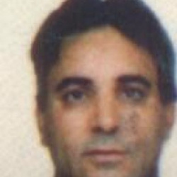 Gilmar Aparecido de Oliveira