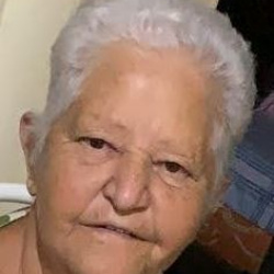 Maria Cecilia Simão Porto