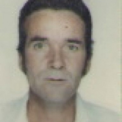 Geraldo Roberto Miranda
