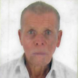 José Araújo