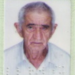 Arthur Nogueira