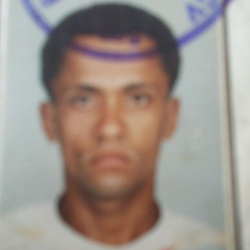 Benvindo Rafael dos Anjos