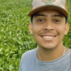 Bruno Costa Couto