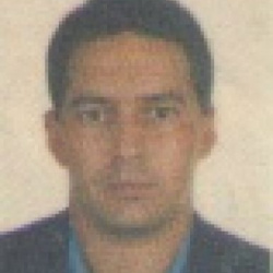 Geraldo Vitor da Silva