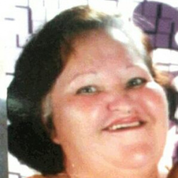 Maria das Graças Xavier Bastos