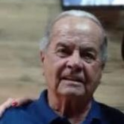 Edson de Almeida Mendonça