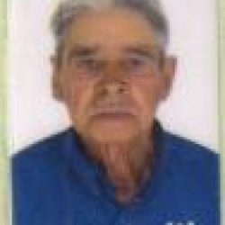 Antonio Marciano de Queiroz