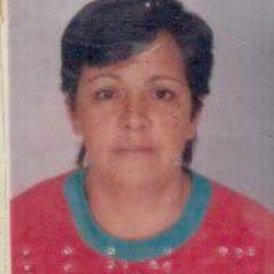ANA MARIA DUARTE MENDES