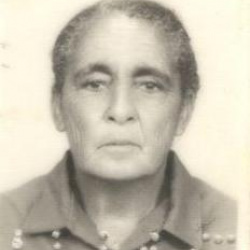 Silvia Teodoro de Medeiros Dias