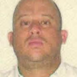 Marcelo Dourado Ferreira