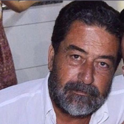 Milton Lopes de Freitas