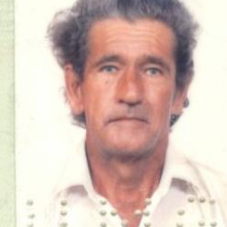 João de Faria da Silva