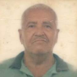 Adelario Afonso de Oliveira
