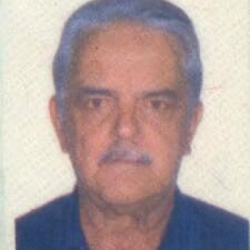 José Nilton Oliveira Almeida
