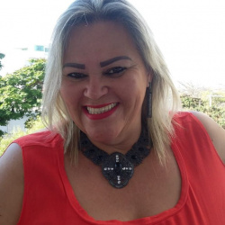 Sônia Aparecida dos Santos