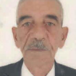 Antônio Tonaco de Carvalho