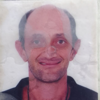 RAPHAEL SANTIAGO COSTA