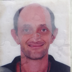 RAPHAEL SANTIAGO COSTA