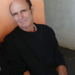 José Amarildo Fernandes