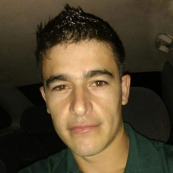 Douglas Miguel da Silva Bessa